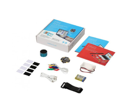 Descargar Software Halocode